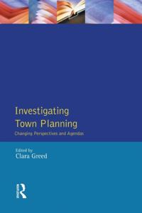 Introduction To Planning Series