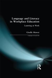 Language In Social Life