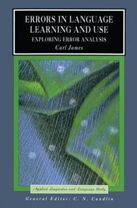 Applied Linguistics and Language Study