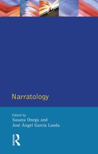 Longman Critical Readers
