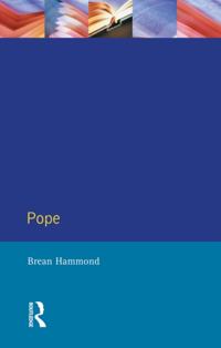 Longman Critical Readers