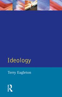 Longman Critical Readers