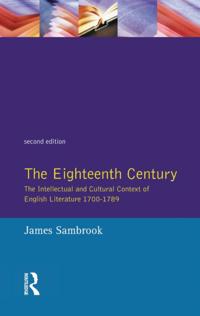 Eighteenth Century