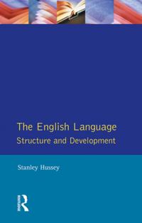 English Language