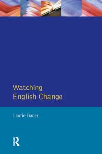 Learning about Language