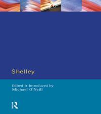 Longman Critical Readers