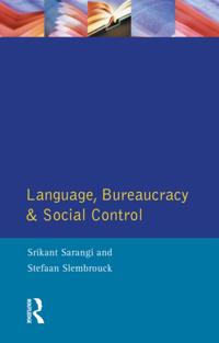 Real Language Series