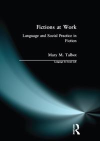 Fictions at Work