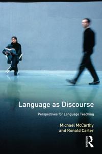 Applied Linguistics and Language Study