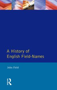 Approaches to Local History