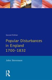 Themes In British Social History