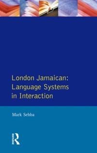 Real Language Series