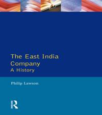 Studies In Modern History