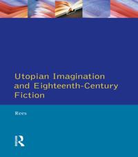 Studies In Eighteenth and Nineteenth Century Literature Series