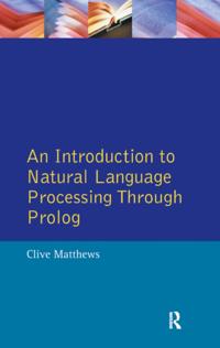 Learning about Language