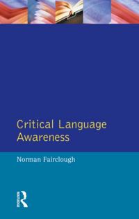 Real Language Series