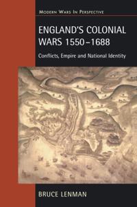 Modern Wars In Perspective