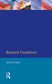 The Medieval World