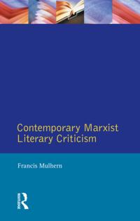 Longman Critical Readers
