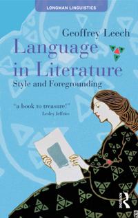 Textual Explorations