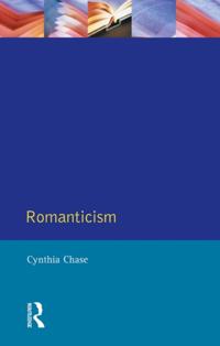 Longman Critical Readers