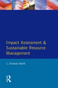 Themes In Resource Management