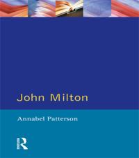 Longman Critical Readers