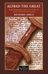 The Medieval World