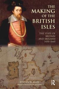 British Isles