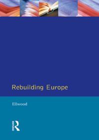 The Postwar World