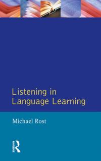 Applied Linguistics and Language Study