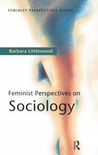Feminist Perspectives