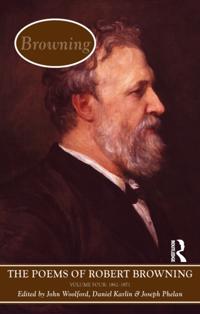 Longman Annotated English Poets