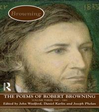 Longman Annotated English Poets