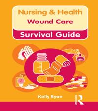 Nursing and Health Survival Guides