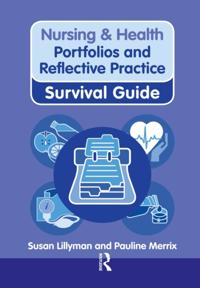 Nursing and Health Survival Guides
