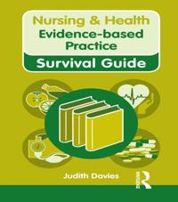 Nursing and Health Survival Guides