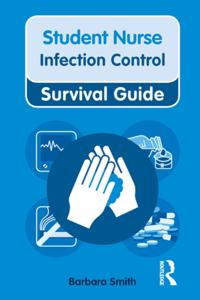Nursing and Health Survival Guides