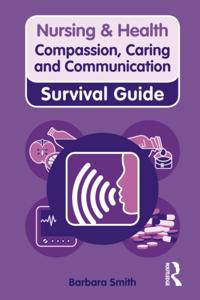 Nursing and Health Survival Guides