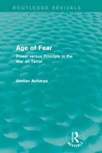 Routledge Revivals