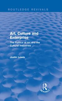 Routledge Revivals