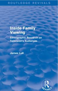 Routledge Revivals