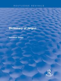 Routledge Revivals