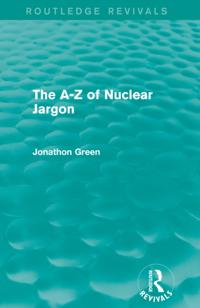 Routledge Revivals