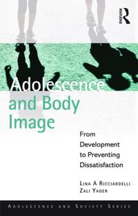 Adolescence and Society