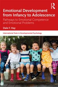 International Texts in Developmental Psychology