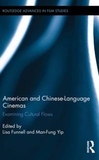 Routledge Advances in Film Studies