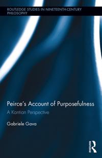 Routledge Studies in Nineteenth-Century Philosophy