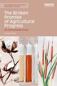 Routledge Environmental Humanities