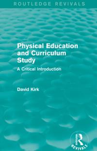 Routledge Revivals